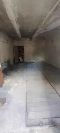 Парк щербакова Донецк