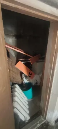 Парк щербакова Донецк