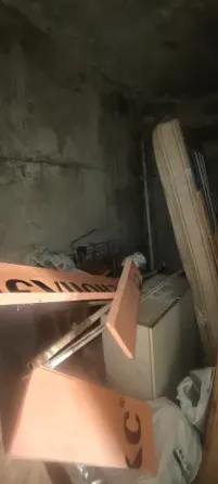Парк щербакова Донецк