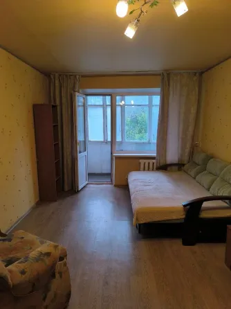 Продам 1 ком кв Пролетарский рн улШетинина Донецк