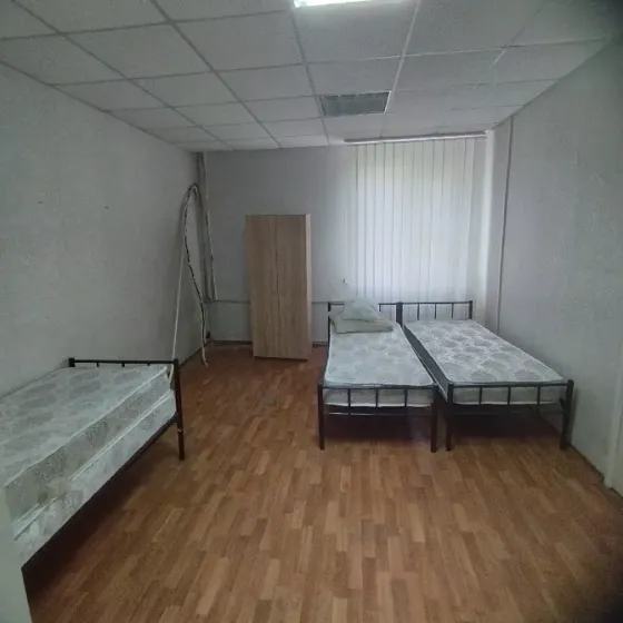 Сдам в аренду отдельные комнаты Донецк