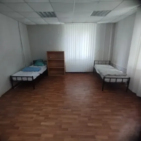 Сдам в аренду отдельные комнаты Донецк