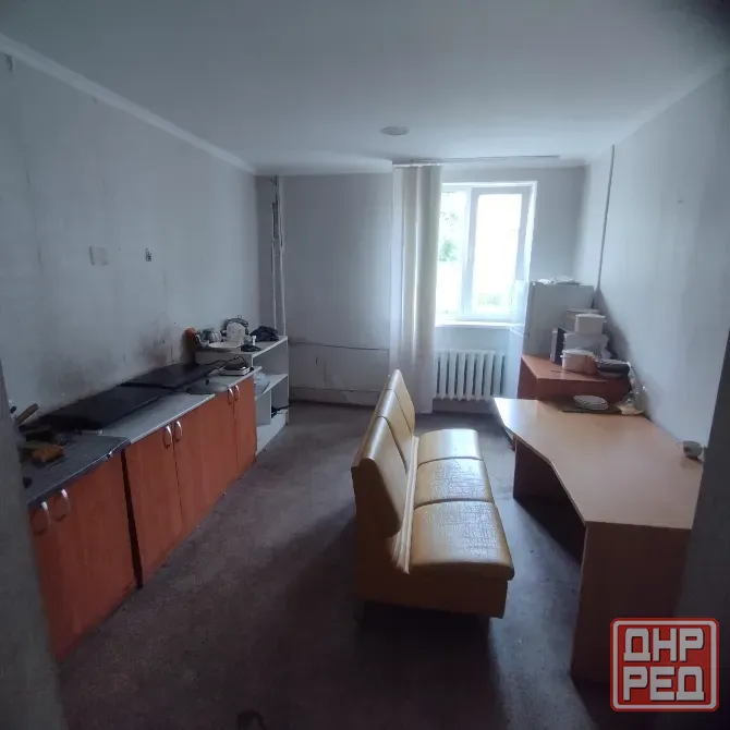 Сдам в аренду отдельные комнаты Донецк - изображение 3