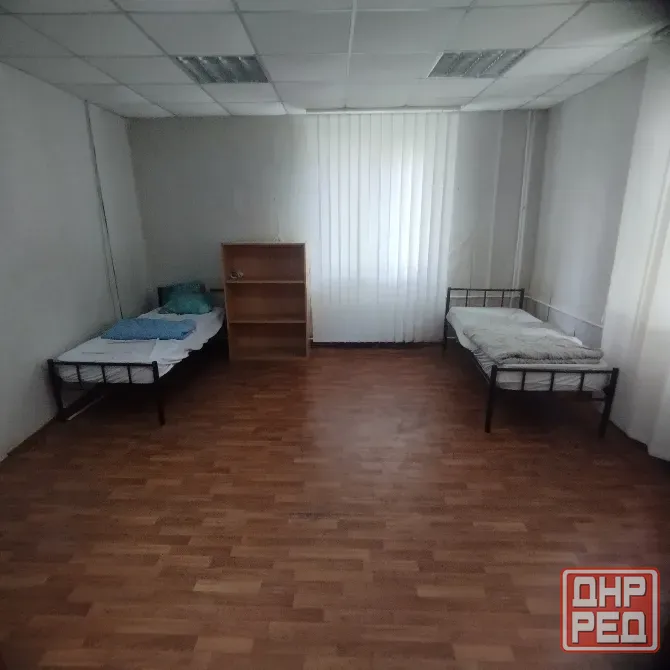 Сдам в аренду отдельные комнаты Донецк - изображение 2