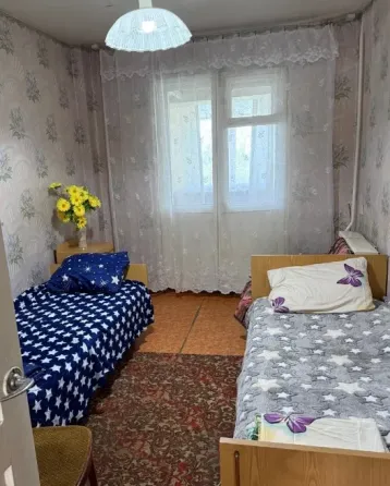 Сдам 3-к квартиру в Центре Макеевки. Вода 24/7 Макеевка