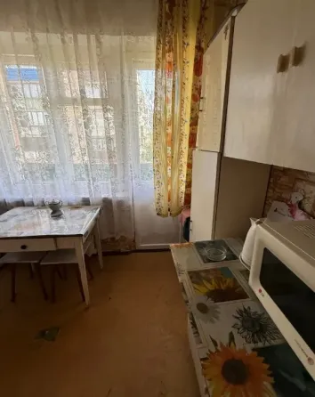 Сдам 3-к квартиру в Центре Макеевки. Вода 24/7 Макеевка