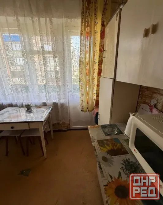 Сдам 3-к квартиру в Центре Макеевки. Вода 24/7 Макеевка - изображение 4