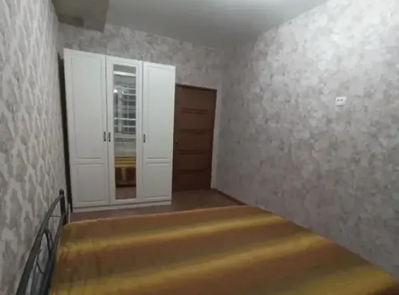 Сдам 3-к на 92-х квартирном, ул.Новая. Вода 24/7 Макеевка