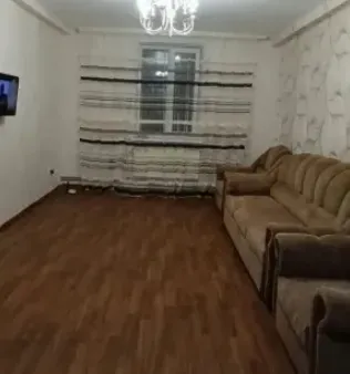 Сдам 3-к на 92-х квартирном, ул.Новая. Вода 24/7 Макеевка