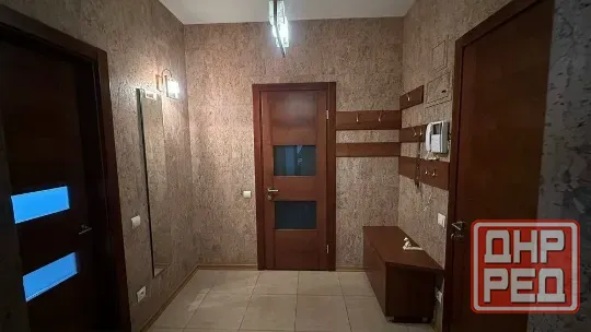 Сдам 1 комнатную квартиру в Куйбышевском районе Донецк - изображение 5
