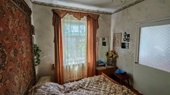 Продам дом в Горловке Горловка