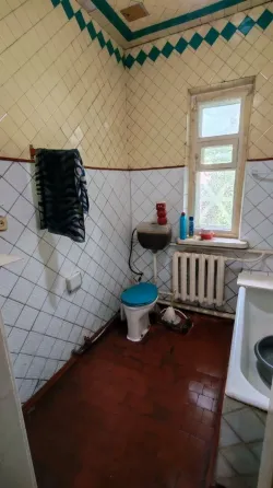 Продам дом в Горловке Горловка