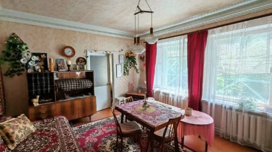 Продам дом в Горловке Горловка