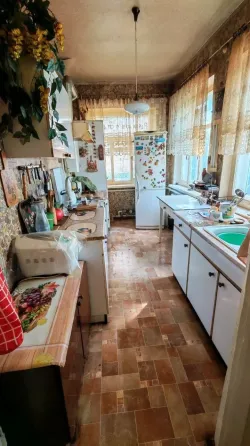 Продам дом в Горловке Горловка