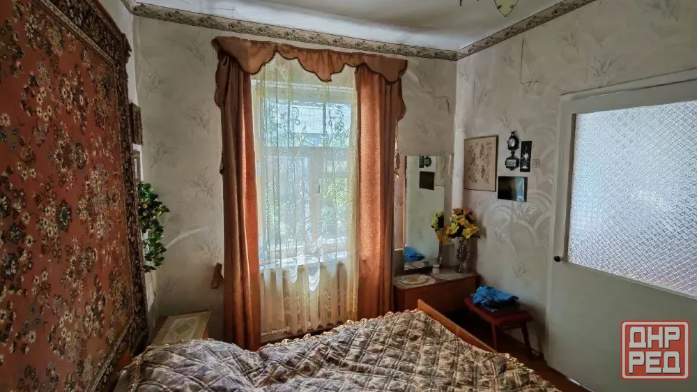 Продам дом в Горловке Горловка - изображение 3