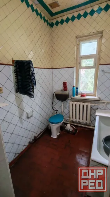 Продам дом в Горловке Горловка - изображение 6