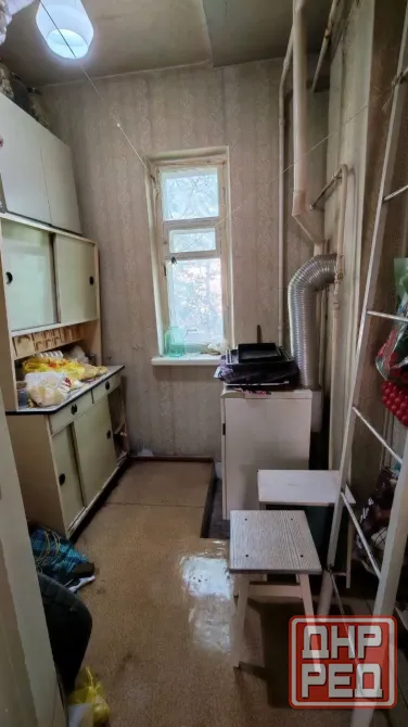 Продам дом в Горловке Горловка - изображение 7