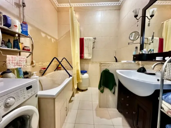 Продам 3-комнатную квартиру в Центральном районе г. Мариуполя Мариуполь