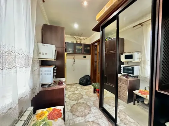 Продам 3-комнатную квартиру в Центральном районе г. Мариуполя Мариуполь