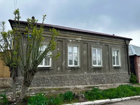 Продам 3-комнатную квартиру в Центральном районе г. Мариуполя Мариуполь