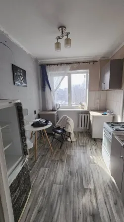 Сдаётся квартира в Кировском районе на длительный срок Донецк