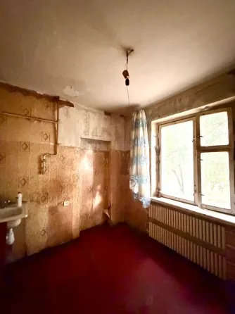 Продажа 2 ком. квартиры в Кировском районе г. Донецк (ор-р Широкий). ул. Шутова Донецк