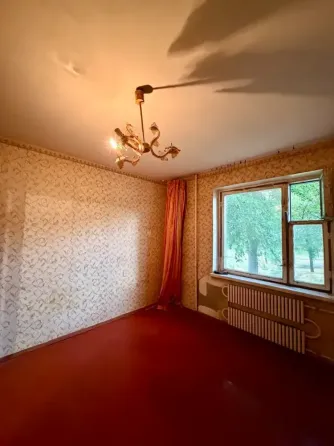 Продажа 2 ком. квартиры в Кировском районе г. Донецк (ор-р Широкий). ул. Шутова Донецк