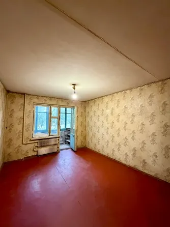 Продажа 2 ком. квартиры в Кировском районе г. Донецк (ор-р Широкий). ул. Шутова Донецк