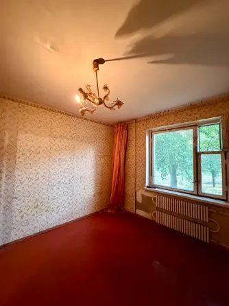Продажа 2 ком. квартиры в Кировском районе г. Донецк (ор-р Широкий). ул. Шутова Донецк