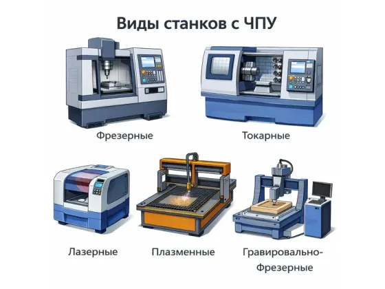 Станки, пресса, оборудование Луганск
