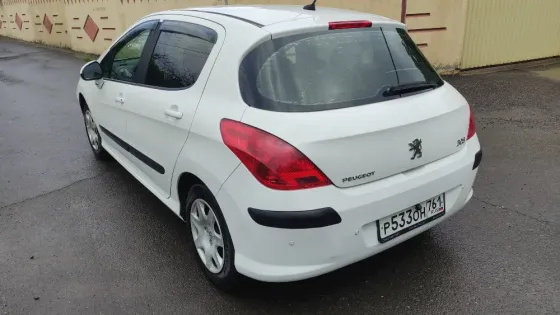 Продам Пежо 308 Донецк