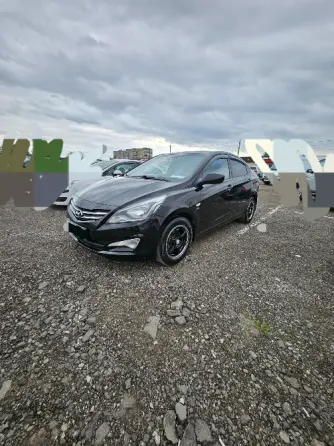 Автомобиль содярис Макеевка