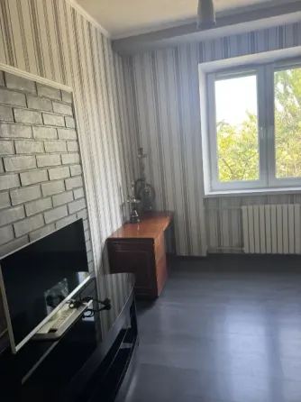3-х к.кв.,ориентир "Молоко" Донецк