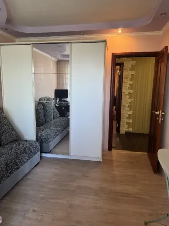 3-х к.кв.,ориентир "Молоко" Донецк