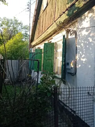 Продам дом с земельным участком Иловайск