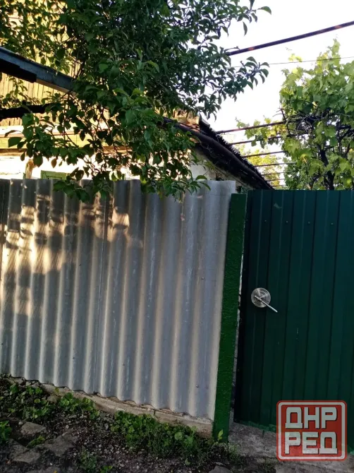 Продам дом с земельным участком Иловайск - изображение 9