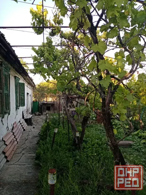 Продам дом с земельным участком Иловайск - изображение 4