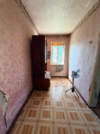 300 000 рублей Продажа жилого дома на г.Макеевка, Советский район, Нижняя Крынка (Хутор) ул степная Макеевка