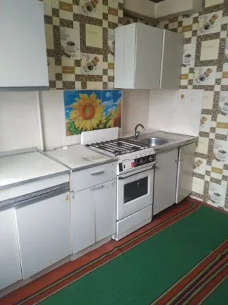 Сдам 2х Текстильщик Терешковой Донецк