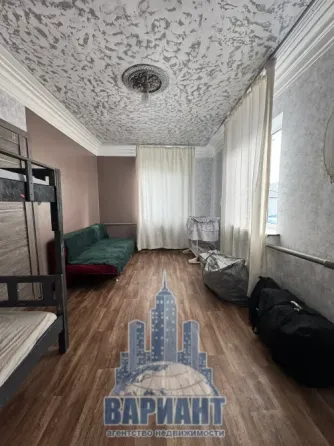 Продажа дома с приватизированной землей и газом в г. Макеевка, п. Бажаново, ул. Ольховская Макеевка