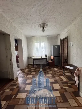 Продажа дома с приватизированной землей и газом в г. Макеевка, п. Бажаново, ул. Ольховская Макеевка
