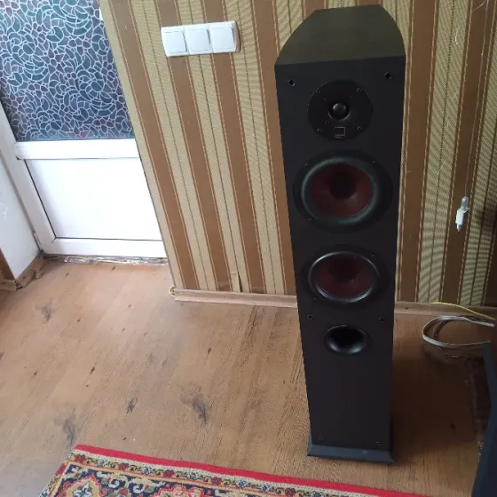 Dali Suite 2.8 Донецк