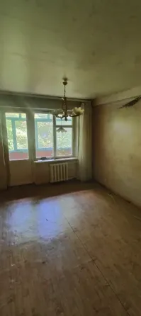 1к на 1-й площадке Донецк