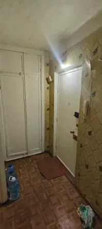1к на 1-й площадке Донецк