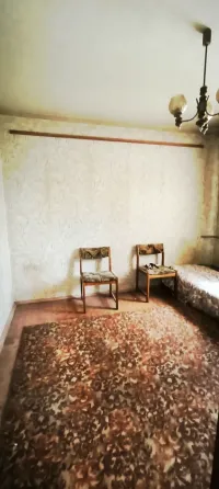 Продажа 2к.кв. Ворошиловский р-н, Генерала Антонова Донецк