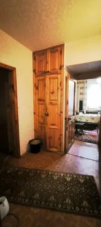 Продажа 2к.кв. Ворошиловский р-н, Генерала Антонова Донецк