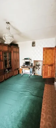 Продажа 2к.кв. Ворошиловский р-н, Генерала Антонова Донецк