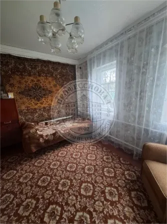 Дом, мкрн. Комсомольский, Киpoвский р-н в Макеевка