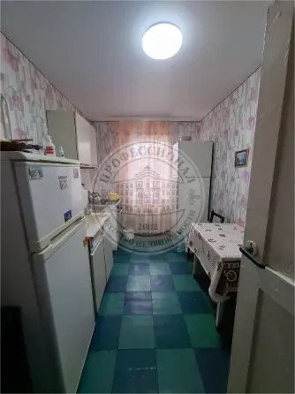 Дом, мкрн. Комсомольский, Киpoвский р-н в Макеевка