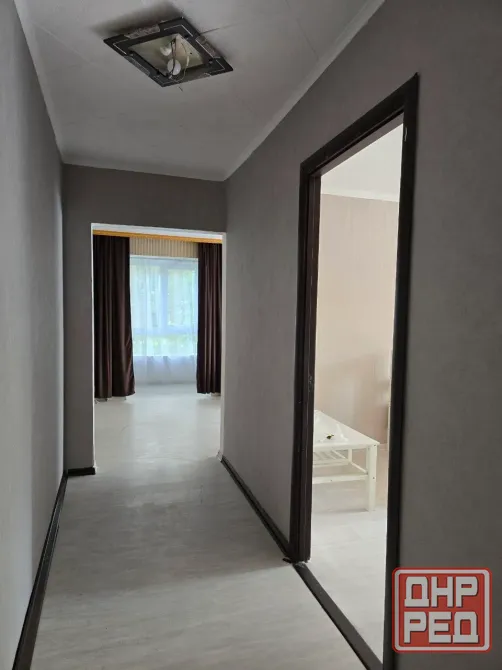 Продажа 3-квартиры Заперевальная. Донецк - изображение 4